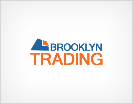 brooklyn_trading
