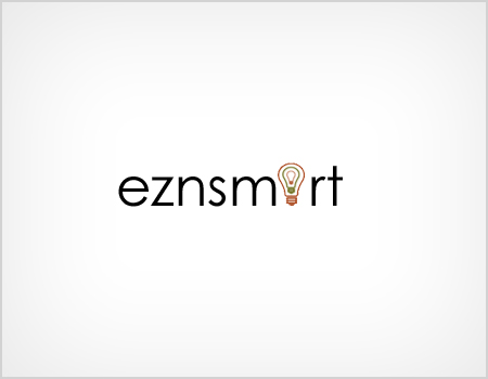 eznsmart