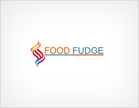 foodfudge_big