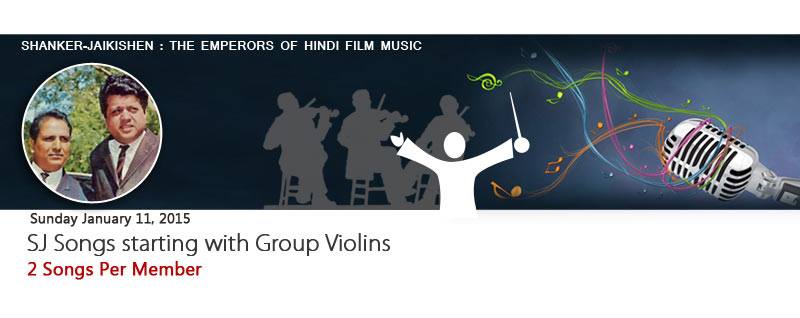 10904671_895542530478574_292652253_n