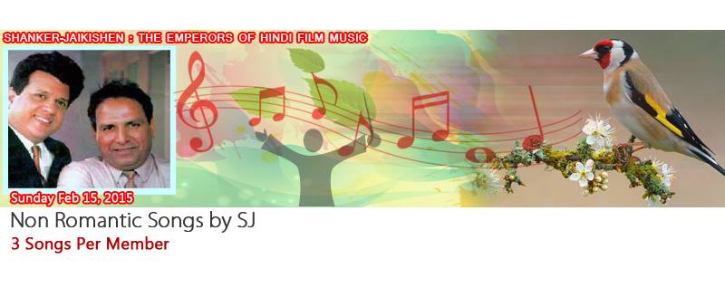 10966842_912399998792827_560396786_n