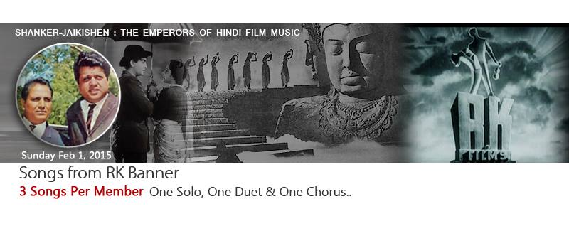 10968127_906436622722498_169460831_n