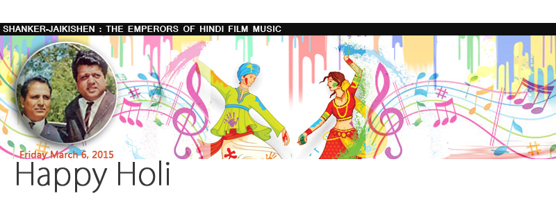 Holi-banner